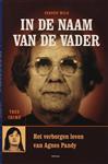 In de naam van de vader / True crime