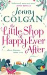 The little shop of happy ever after
