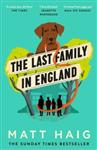The Last Family in England