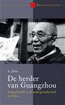 De herder van Guangzhou / Kroongetuigen / 4