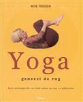 YOGA GENEEST DE RUG