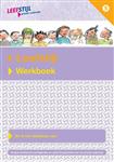 Leefstijl (set van 5ex.) / Groep 5 / Werkboek / Leefstijl