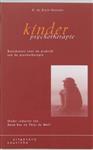 Kinderpsychotherapie / Basiskennis voor de praktijk van de psychotherapie / 1