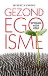 Gezond egoïsme / Scriptum psychologie