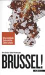 Brussel! / Stadsschriften / 2