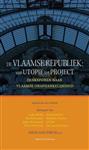 De Vlaamse republiek:van utopie tot project