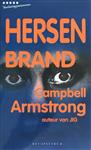 HERSENBRAND