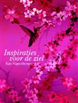 Inspiraties voor de ziel