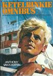 Ketelbinkie-omnibus
