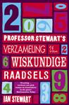 Professor Stewarts verzameling van wiskundige raadsels