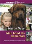 Mijn hond als kameraad / Tirion natuur