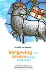 Vergeving van zonden en nog veel meer