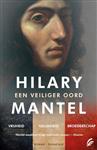 Vrijheid ; Gelijkheid ; Broederschap / Een veiliger oord / 1, 2, 3