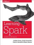 Learning Spark