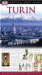 Turin