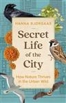 Secret Life of the City