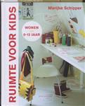 Ruimte voor kids
