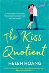 The Kiss Quotient / The Kiss Quotient / 1