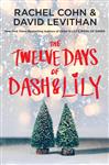 The Twelve Days of Dash & Lily / Dash & Lily / 2