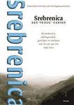 Srebrenica