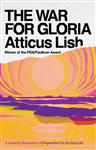 The War for Gloria