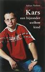 KARS EEN BIJZONDER WELKOM KIND