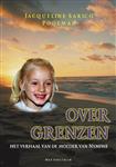 OVER GRENZEN