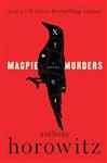 Magpie Murders