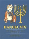 Hanukcats