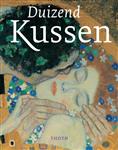 DUIZEND KUSSEN