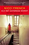 Als het zaterdag wordt / Frieda Klein / 6