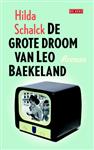 De grote droom van Leo Baekeland