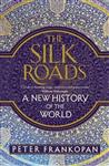 Silk Roads