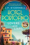Hotel Portofino: Lovers and Liars