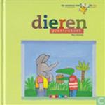 Dieren Prentenboek