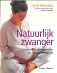 Natuurlijk zwanger