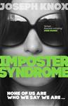 Imposter Syndrome