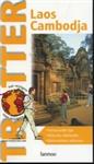 Laos - Cambodja / Trotter