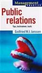 PUBLIC RELATIONS (MANAGEMENT PRAKTIJK)
