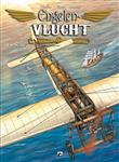 Engelenvlucht 1 / Engelenvlucht / 1