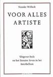 Voor alles artiste / Nieuwe reeks / 6