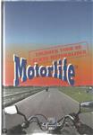 MOTORLIFE