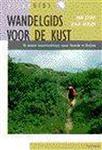 Wandelgids voor de kust / Visumgids