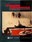 OPERATIE BARBAROSSA