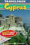Cyprus / Kosmos travelpack