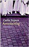 ASWOENSDAG