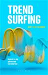Trendsurfing