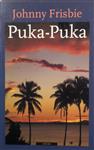 Puka-Puka / Eenzaam-eilandbibliotheek