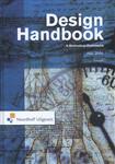 dropship Disign handbook a methodical framework / Vast Boek / Noordhoff