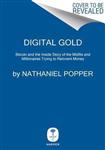 Digital Gold